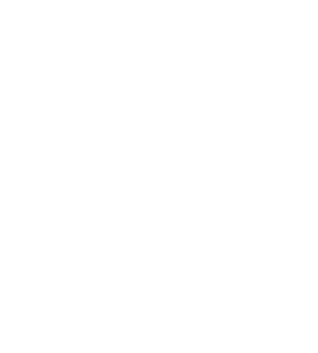 Cave Action Sports Logo